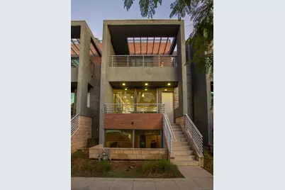  307 Upas St, San Diego, CA 92103 - Photo 32