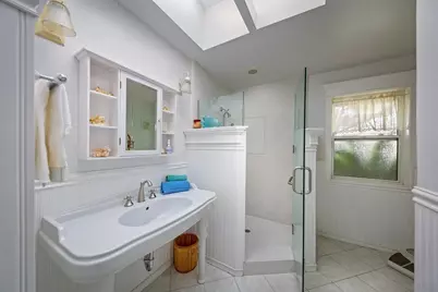  13764 McNally Rd, Valley Center, CA 92082 - Photo 6