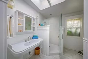 13764 McNally Rd, Valley Center, CA 92082 - Photo 6
