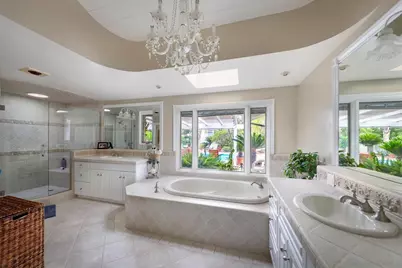 13764 McNally Rd, Valley Center, CA 92082 - Photo 8
