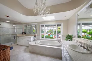 13764 McNally Rd, Valley Center, CA 92082 - Photo 8