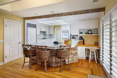  13764 McNally Rd, Valley Center, CA 92082 - Photo 2