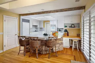 13764 McNally Rd, Valley Center, CA 92082 - Photo 2