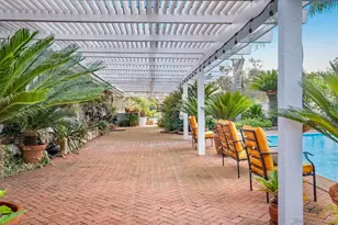 13764 McNally Rd, Valley Center, CA 92082 - Photo 22