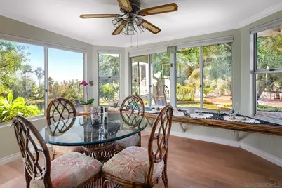  13764 McNally Rd, Valley Center, CA 92082 - Photo 4