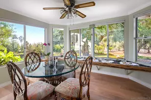 13764 McNally Rd, Valley Center, CA 92082 - Photo 4