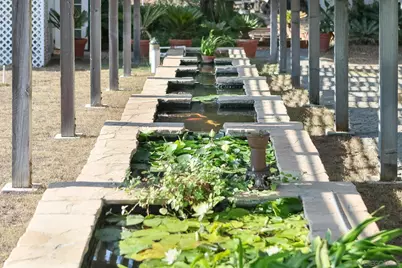  13764 McNally Rd, Valley Center, CA 92082 - Photo 18