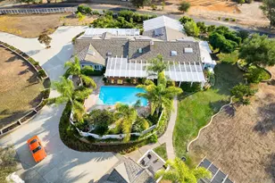 13764 McNally Rd, Valley Center, CA 92082 - Photo 26