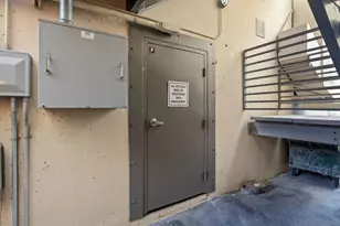 1021 Scott St, San Diego, CA 92106 - Photo 30