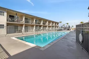 1021 Scott St, San Diego, CA 92106 - Photo 20