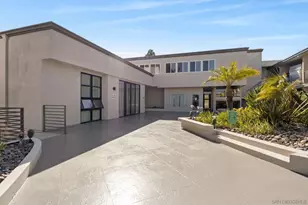 1021 Scott St, San Diego, CA 92106 - Photo 22