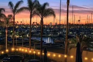 1021 Scott St, San Diego, CA 92106 - Photo 34