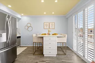 1021 Scott St, San Diego, CA 92106 - Photo 1