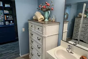 1021 Scott St, San Diego, CA 92106 - Photo 14