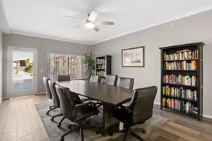 1021 Scott St, San Diego, CA 92106 - Photo 26