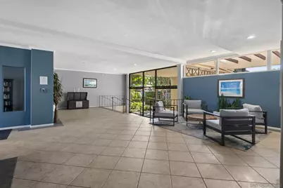  1021 Scott Street #256, San Diego, CA 92106 - Photo 28