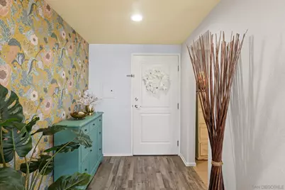  1021 Scott Street #256, San Diego, CA 92106 - Photo 10