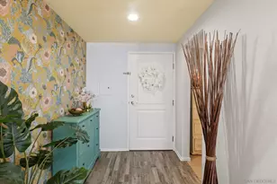 1021 Scott St, San Diego, CA 92106 - Photo 10