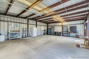 13622 Coyote Vista Way, Jamul, CA 91935 - Photo 30