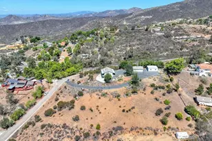 13622 Coyote Vista Way, Jamul, CA 91935 - Photo 36