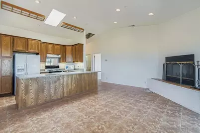  13622 Coyote Vista Way, Jamul, CA 91935 - Photo 10