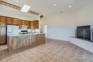 13622 Coyote Vista Way, Jamul, CA 91935 - Photo 10