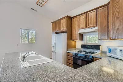  13622 Coyote Vista Way, Jamul, CA 91935 - Photo 12