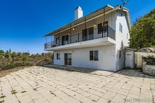 13622 Coyote Vista Way, Jamul, CA 91935 - Photo 26