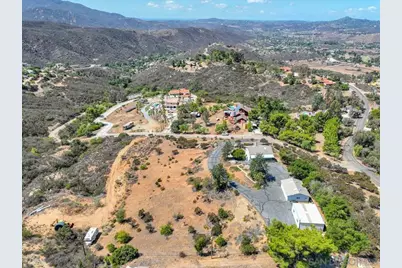  13622 Coyote Vista Way, Jamul, CA 91935 - Photo 38