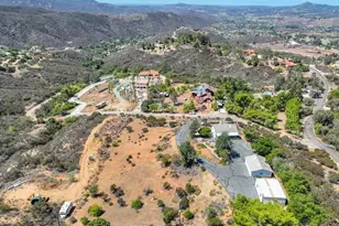 13622 Coyote Vista Way, Jamul, CA 91935 - Photo 38