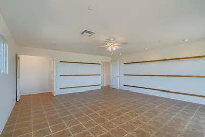  13622 Coyote Vista Way, Jamul, CA 91935 - Photo 20