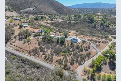  13622 Coyote Vista Way, Jamul, CA 91935 - Photo 40