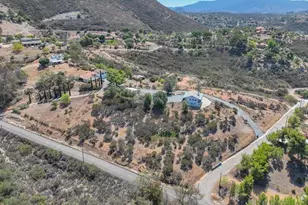 13622 Coyote Vista Way, Jamul, CA 91935 - Photo 40