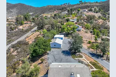  13622 Coyote Vista Way, Jamul, CA 91935 - Photo 44