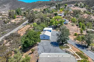 13622 Coyote Vista Way, Jamul, CA 91935 - Photo 44