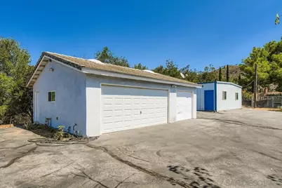  13622 Coyote Vista Way, Jamul, CA 91935 - Photo 28