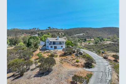  13622 Coyote Vista Way, Jamul, CA 91935 - Photo 1