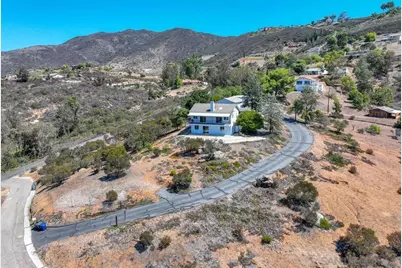  13622 Coyote Vista Way, Jamul, CA 91935 - Photo 34