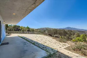 13622 Coyote Vista Way, Jamul, CA 91935 - Photo 24