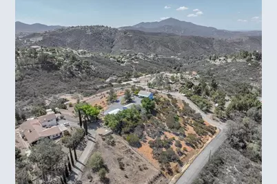  13622 Coyote Vista Way, Jamul, CA 91935 - Photo 32