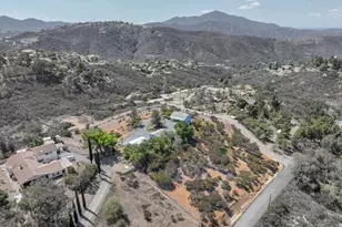 13622 Coyote Vista Way, Jamul, CA 91935 - Photo 32