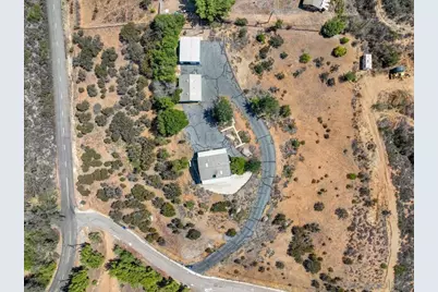  13622 Coyote Vista Way, Jamul, CA 91935 - Photo 42