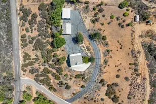 13622 Coyote Vista Way, Jamul, CA 91935 - Photo 42