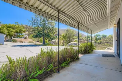  13622 Coyote Vista Way, Jamul, CA 91935 - Photo 4