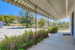 13622 Coyote Vista Way, Jamul, CA 91935 - Photo 4