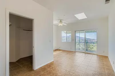  13622 Coyote Vista Way, Jamul, CA 91935 - Photo 16