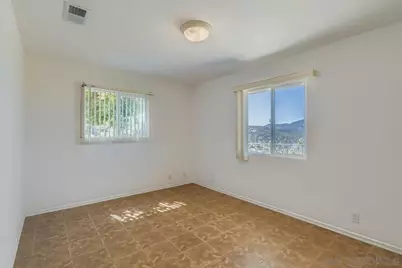  13622 Coyote Vista Way, Jamul, CA 91935 - Photo 22