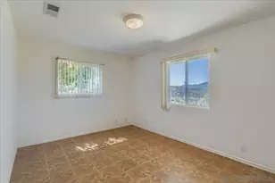 13622 Coyote Vista Way, Jamul, CA 91935 - Photo 22