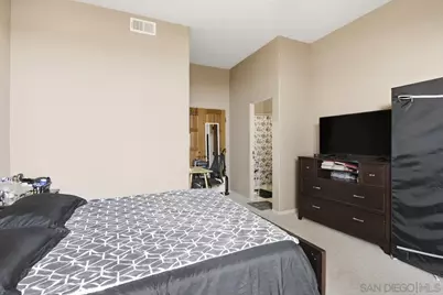  10405 White Birch Dr, San Diego, CA 92131 - Photo 40