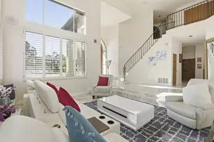 10405 White Birch Dr, San Diego, CA 92131 - Photo 6